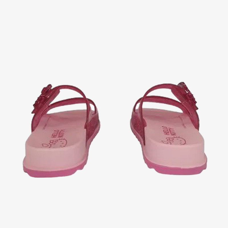 HELLO KITTY BIRKEN KIDS 