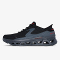 Skechers GLIDE-STEP ALTUS 