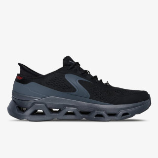 Skechers GLIDE-STEP ALTUS 