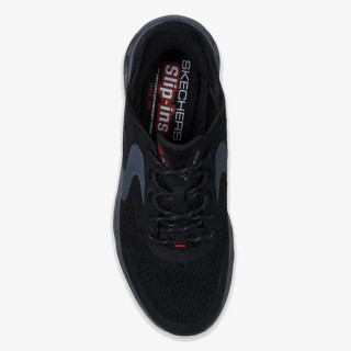 Skechers GLIDE-STEP ALTUS 