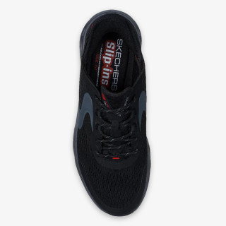 Skechers GLIDE-STEP ALTUS 