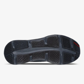 Skechers GLIDE-STEP ALTUS 