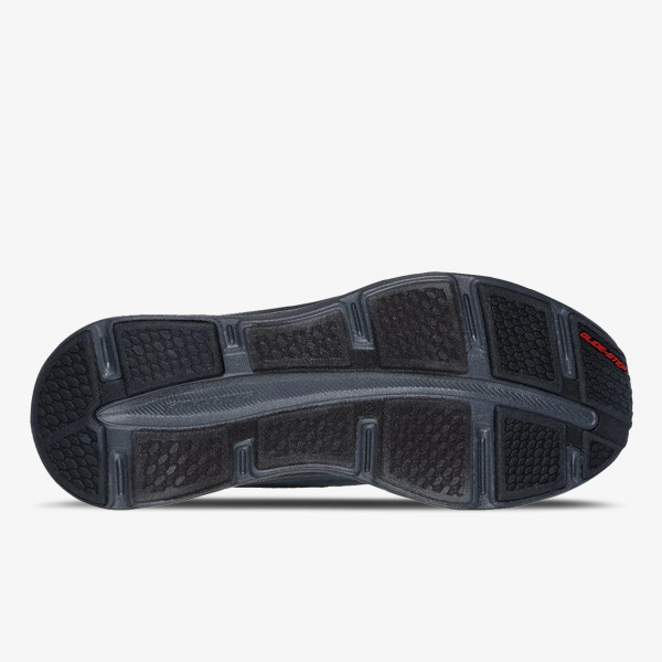 Skechers GLIDE-STEP ALTUS 