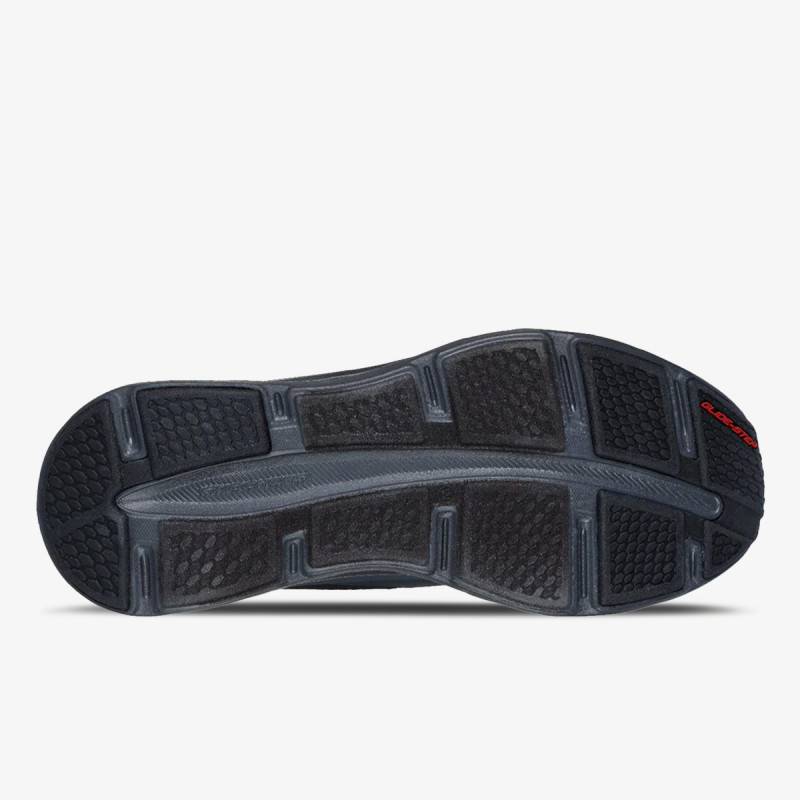 Skechers GLIDE-STEP ALTUS 