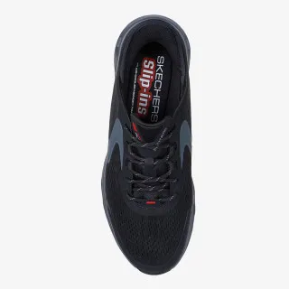 Skechers Glide-Step Altus 