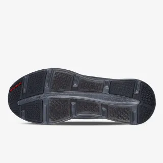 Skechers Glide-Step Altus 