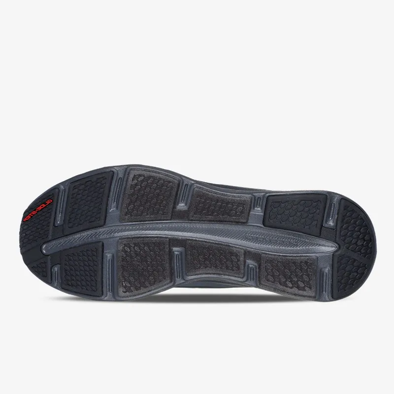 Skechers Glide-Step Altus 