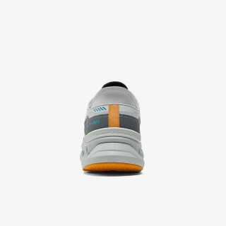 Skechers GLIDE-STEP ALTUS 