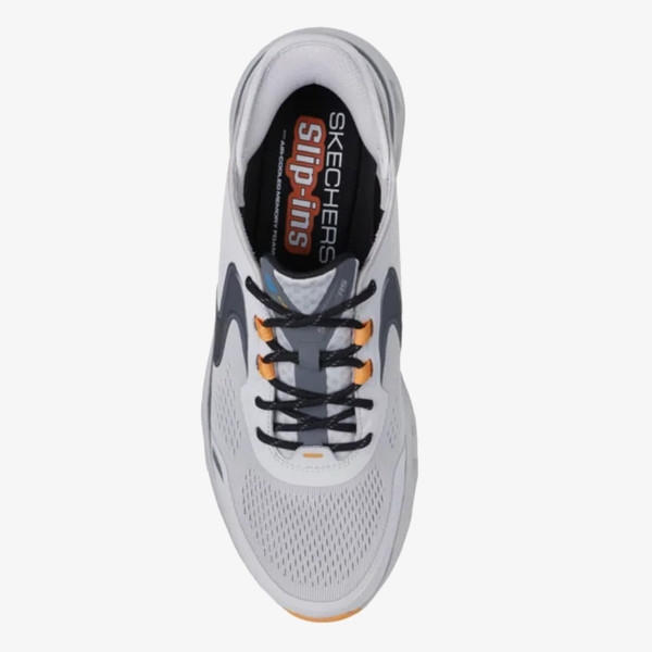 Skechers GLIDE-STEP ALTUS 