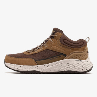 Skechers Bounder RSE 