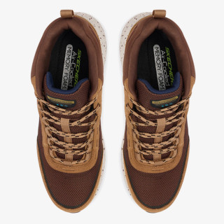 Skechers Bounder RSE 