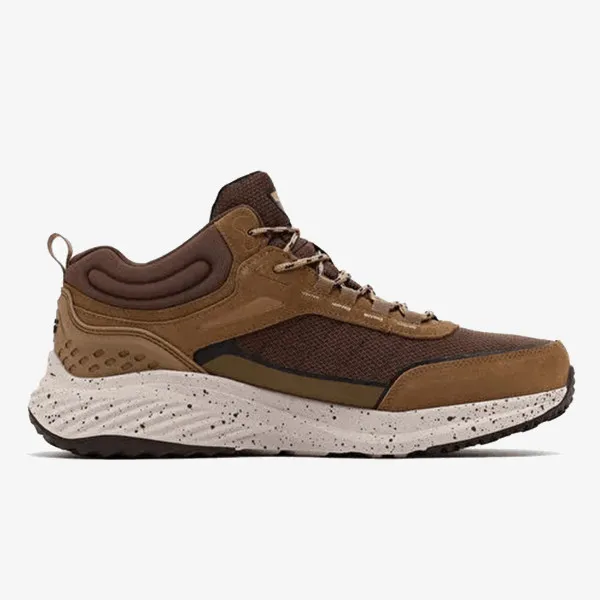 Skechers Bounder RSE 