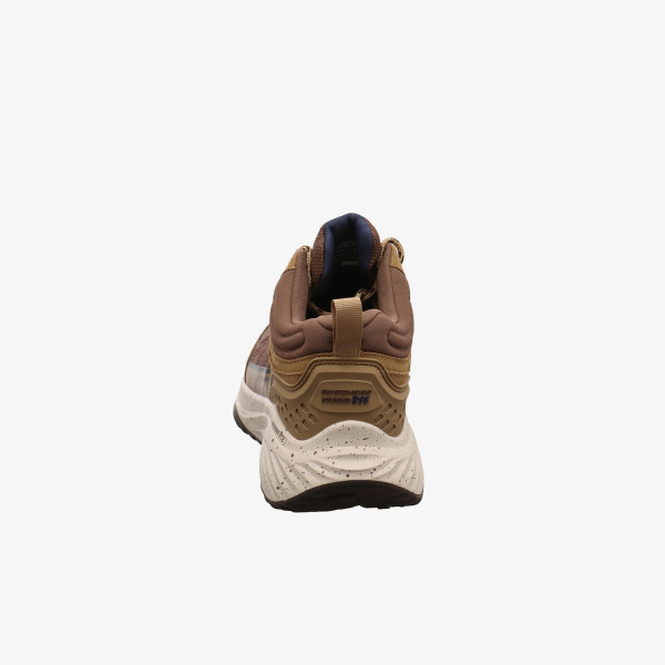 Skechers Bounder RSE 