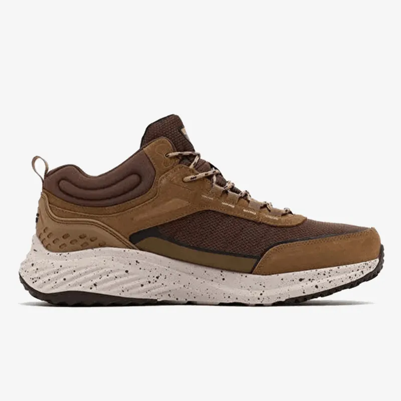 Skechers Bounder RSE 