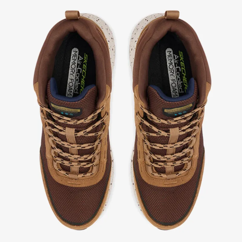 Skechers Bounder RSE 