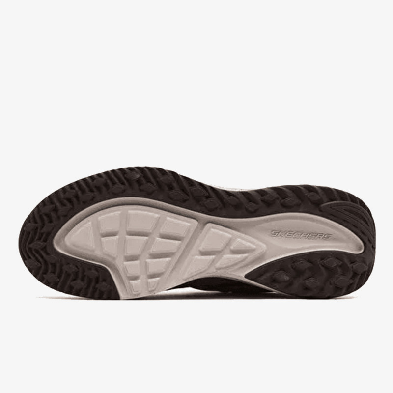 Skechers Bounder RSE 