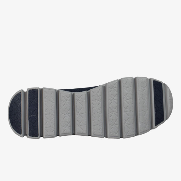 Skechers GLIDE-STEP - NOLTEK 