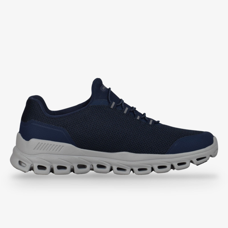 Skechers GLIDE-STEP - NOLTEK 