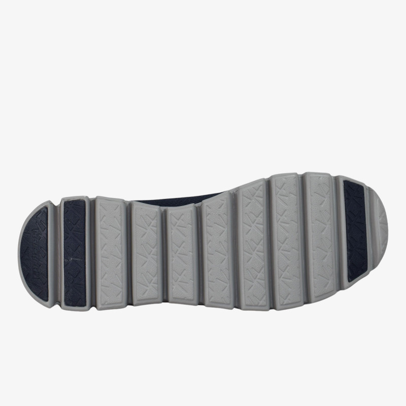 Skechers GLIDE-STEP - NOLTEK 
