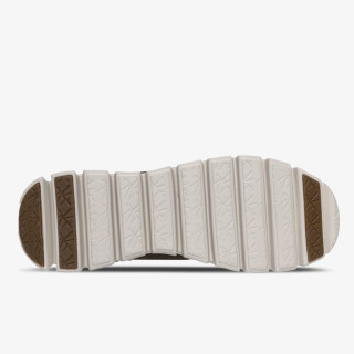 Skechers Glide-Step - Noltek 