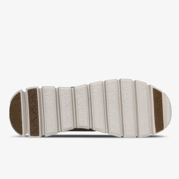 Skechers Glide-Step - Noltek 