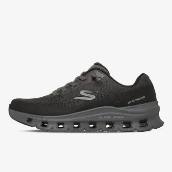 Skechers Glide-Step Pro - Waverra 