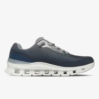 Skechers Glide-Step Pro - Waverra 