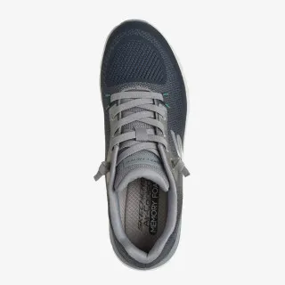 Skechers Glide-Step Pro - Waverra 