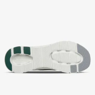 Skechers Glide-Step Pro - Waverra 