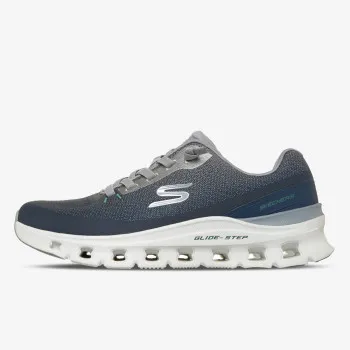 Skechers Glide-Step Pro - Waverra 