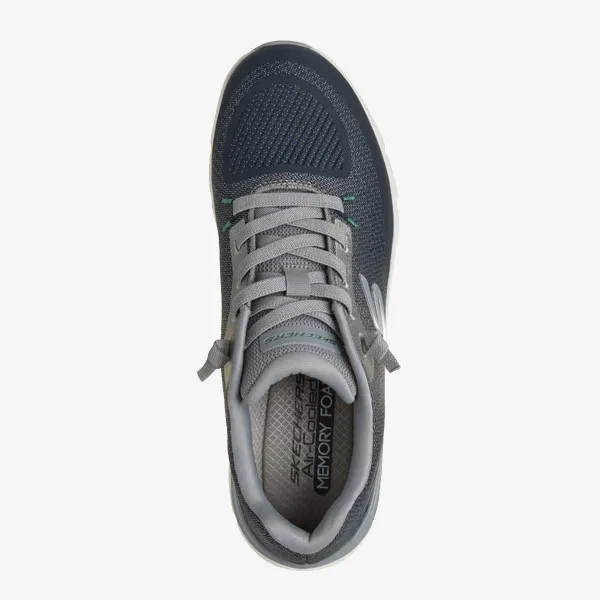 Skechers Glide-Step Pro - Waverra 