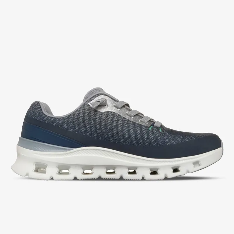 Skechers Glide-Step Pro - Waverra 