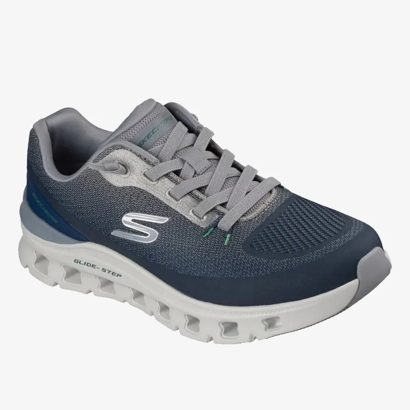 Skechers Glide-Step Pro - Waverra 