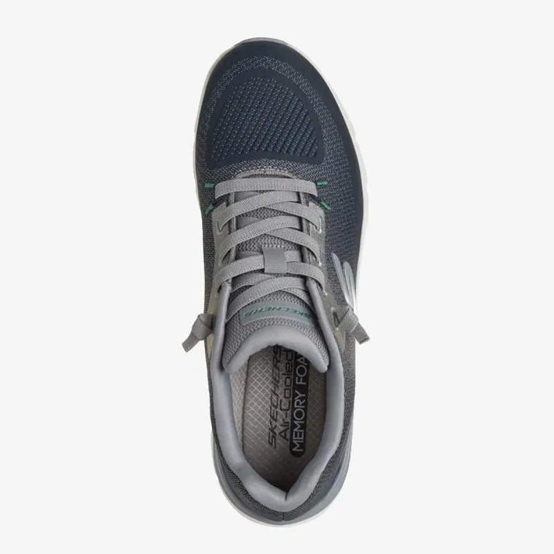 Skechers Glide-Step Pro - Waverra 