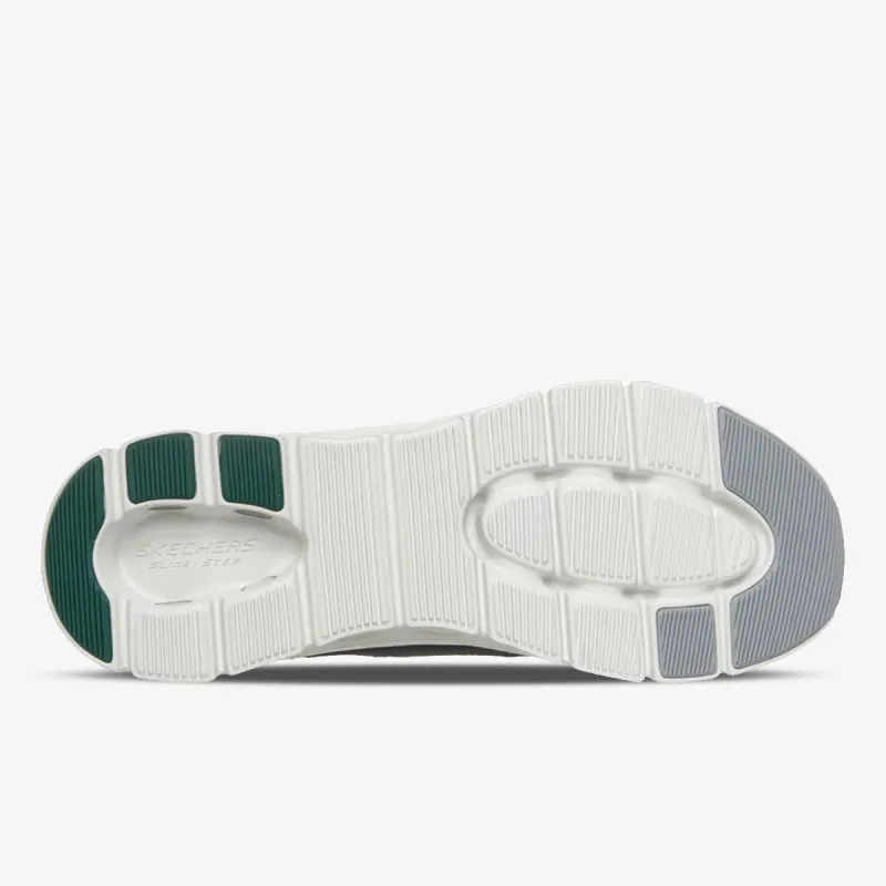 Skechers Glide-Step Pro - Waverra 