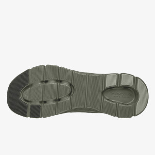 Skechers GLIDE-STEP PRO-WAVERRA 