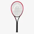 Head Tenis Reket Mx Spark Tour/Red Gr3 