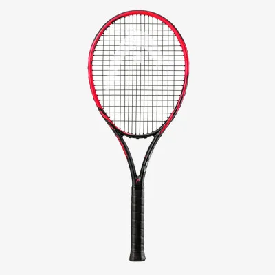Head Tenis Reket Mx Spark Tour/Red Gr3 
