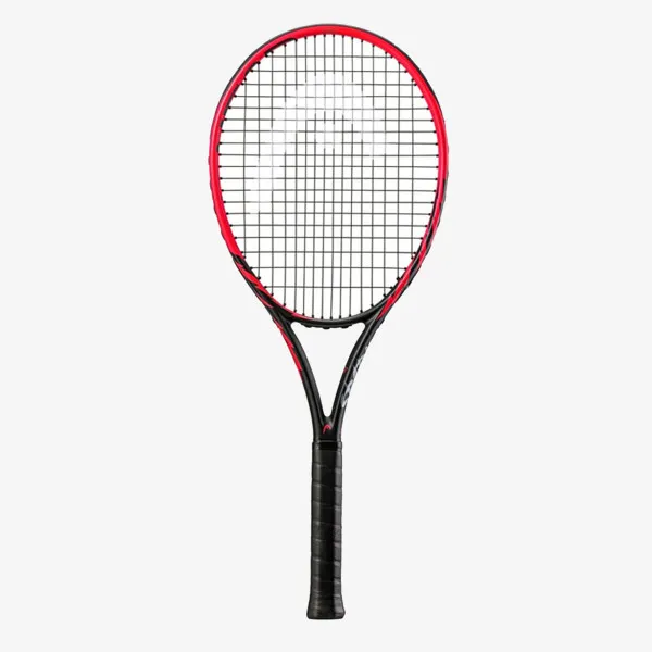 Head Tenis Reket Mx Spark Tour/Red Gr3 