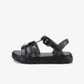 Ipanema HELLO KITTY LAND SANDAL FLAT KIDS 