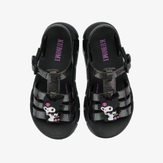 Ipanema HELLO KITTY LAND SANDAL FLAT KIDS 