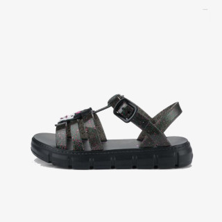 Ipanema HELLO KITTY LAND SANDAL FLAT KIDS 