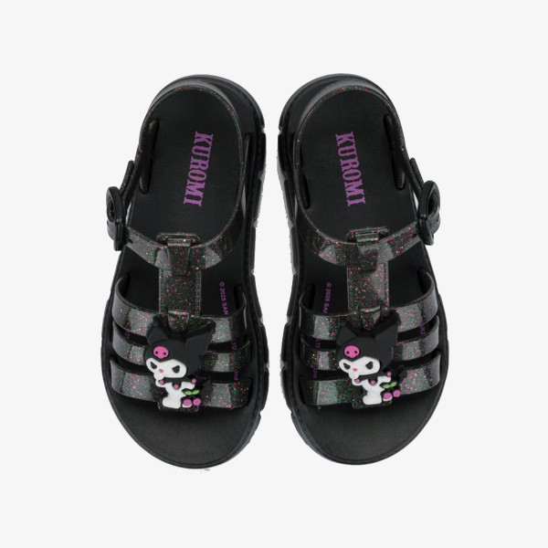 Ipanema HELLO KITTY LAND SANDAL FLAT KIDS 