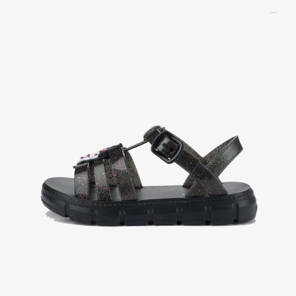 Ipanema HELLO KITTY LAND SANDAL FLAT KIDS 