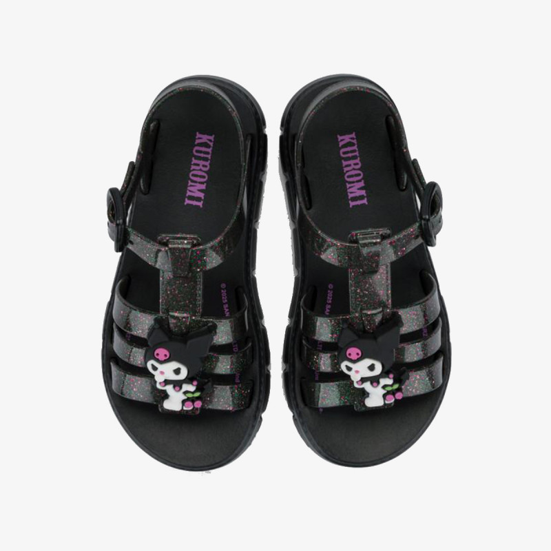 Ipanema HELLO KITTY LAND SANDAL FLAT KIDS 