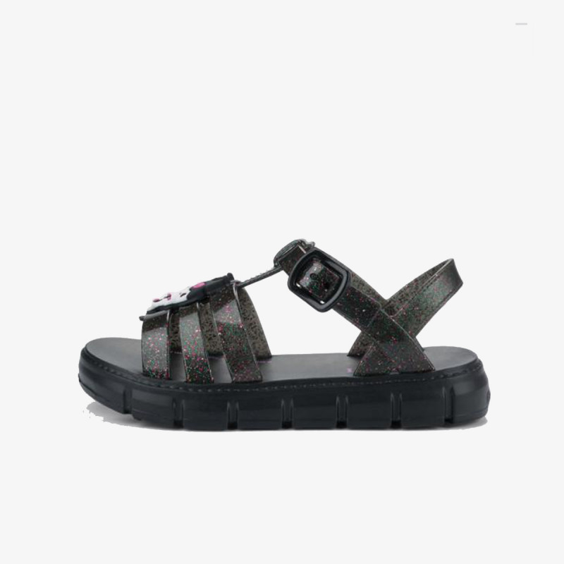 Ipanema HELLO KITTY LAND SANDAL FLAT KIDS 