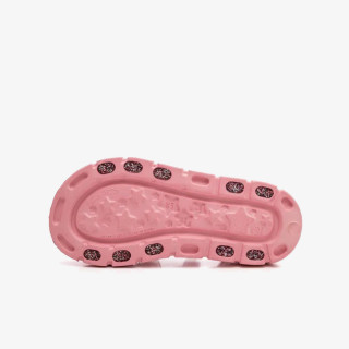 HELLO KITTY LAND SANDAL FLAT KIDS 