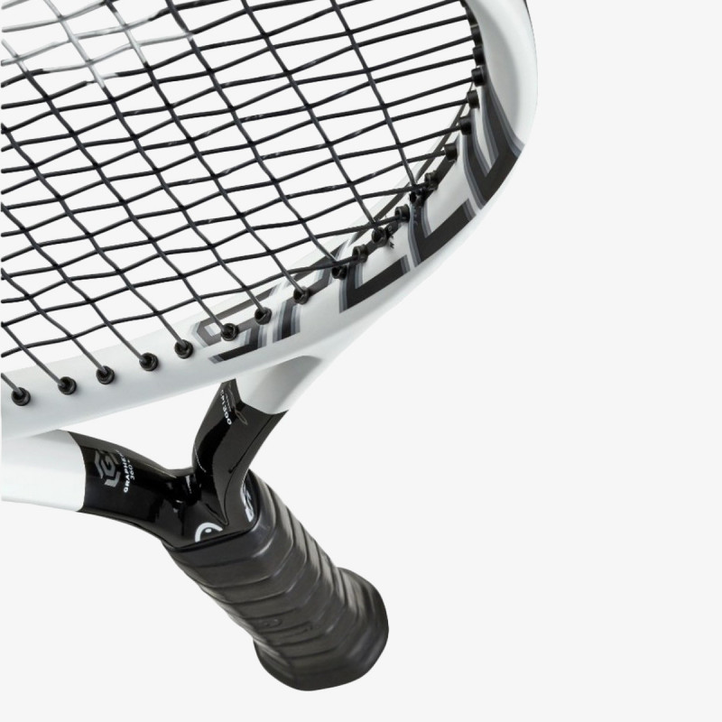 Head Reket Graphene 360+ Speed | Sport Vision – Prodavnica Sportske ...