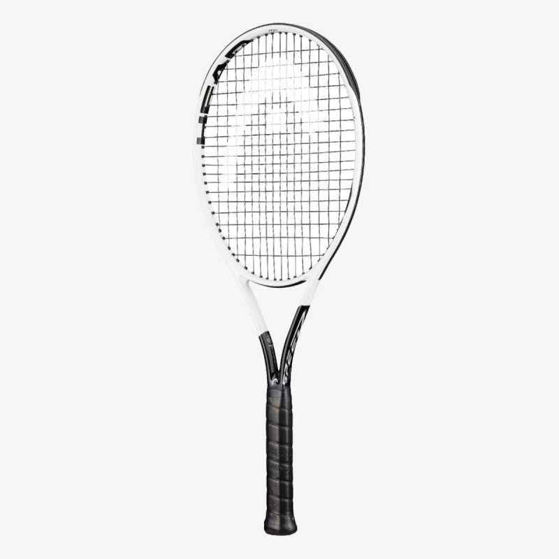 Head Reket Graphene 360+ Speed | Sport Vision – Prodavnica Sportske ...