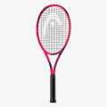 Head HEAD TENIS REKET MX ATTITUDE COMP/LRED 